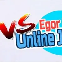 Интенсивный курс японского языка. 1-й месяц