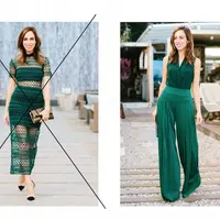 25 способов стать выше