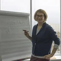 Риски при совершении сделок с недвижимостью