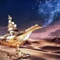 Энергомедитация: Намерение