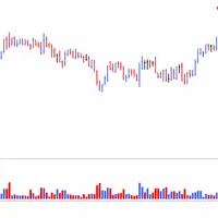 Как знать в каком направлении торговать и в каком не торговать