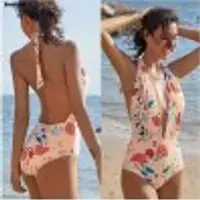 Анатомия купальника