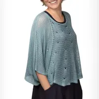 Топ Бабочка