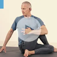 Всё о скручиваниях