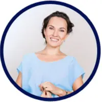 Развитие структурного мышления