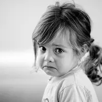 Как изменить негативные установки детства