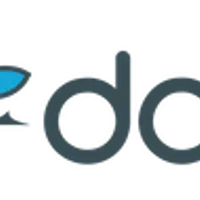 Docker: как начать и что он даст простому веб-разработчику