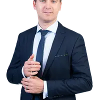 Инвестирование с помощью ETF Фондов. Практика