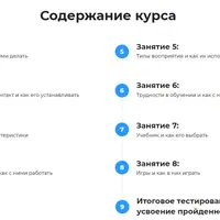 Обучение английскому - с чего начать