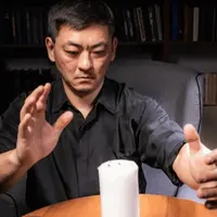 Школа Первостихий. Сила воды