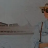 Комплект для города. 5 мастер-классов