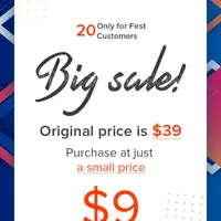 WooCommerce Dynamic Pricing & Discounts with AI