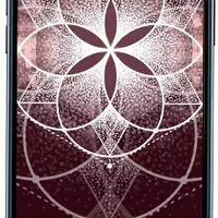 Безмолвное сольфеджио