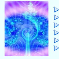 Эволюция Голубого Пятна