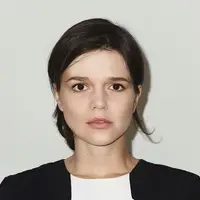 Здоровая самооценка и любовь к себе