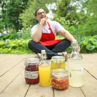 Квашенариум