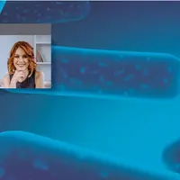 Основы косметической химии: Пробиотики