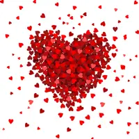 Любовь к Себе