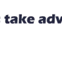 SharePlus - загрузчик видео с социальных сетей