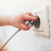 Первая неотложная медицинская помощь ребенку