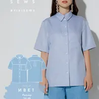 Выкройки Ивет, Барбара, Фелисти