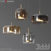 Сборник 3d моделей. Июль 2019. Часть 1