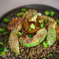 Легкие и правильные рецепты-3