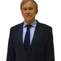 Энергия мысли. Открой себя