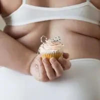 Стратегия похудения