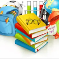 Подготовка ребенка к школе - это просто