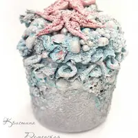 Легкий бриз