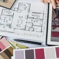 За что заплатит ваш клиент: формирование стоимости услуг дизайнера