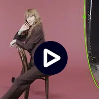 Клинап в Adobe Premiere Pro