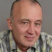 Созвездия и неподвижные звёзды