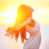 Жить для Себя