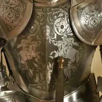 История Европы: от Античности до Евросоюза