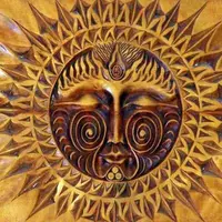 Славянская мифология и Древняя Русь: Введение, низшая мифология, источники