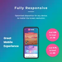 Breek - Minimal Masonry Theme for WordPress