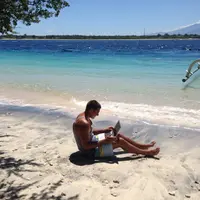 Успешный интернет специалист