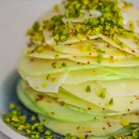 Легкие и правильные рецепты 4