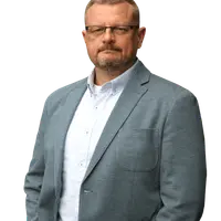 Бизнес-анализ