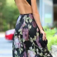 Платья Татьянка. Выкройки с пошаговыми инструкциями по шитью