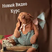 Пёс породы Мастино