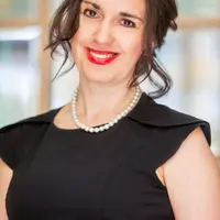 Разговор с сущностями - Введение