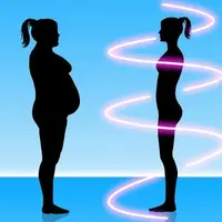 Потеря веса