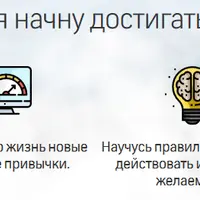 Привычки успеха