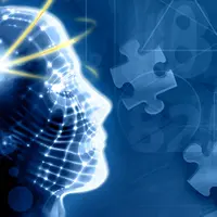 Мнемотехника и Эйдетика