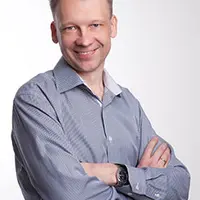 Основы торговли. Клиенты - понятия и термины