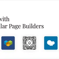 Liker – WordPress Rating Plugin