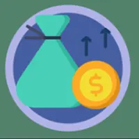 Мой ИИС: квартальный план